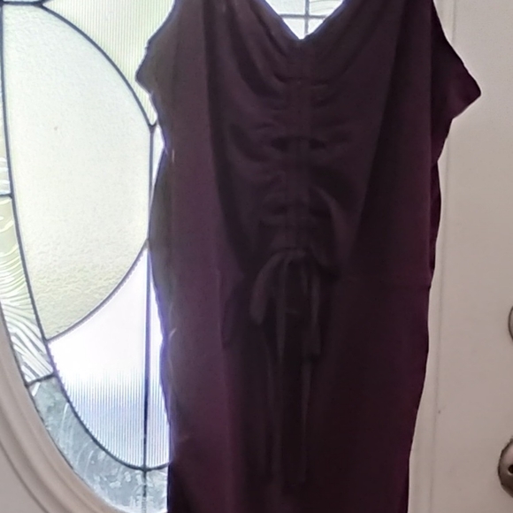 Dresses, J Simpson, Shein, Lush, Game of Thrones Merch. Sizes Sm, MD, an L - Picture 5 of 16